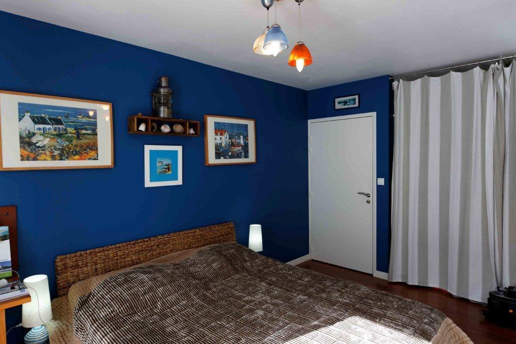 La Maison Des 3 Plages Saint-Malo Quarto foto